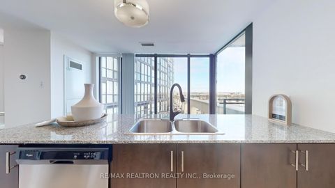 Photo 16 at 305 - 2900 Highway No. 7, Concord, Vaughan