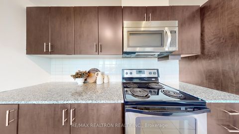 Photo 17 at 305 - 2900 Highway No. 7, Concord, Vaughan
