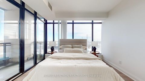 Photo 20 at 305 - 2900 Highway No. 7, Concord, Vaughan