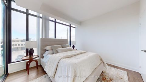 Photo 21 at 305 - 2900 Highway No. 7, Concord, Vaughan