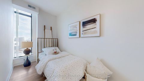 Photo 22 at 305 - 2900 Highway No. 7, Concord, Vaughan