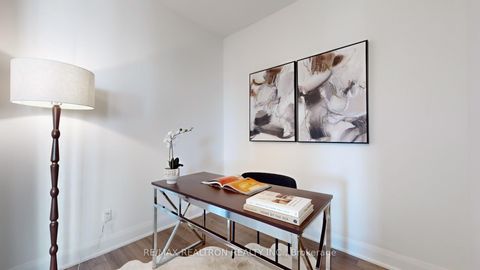 Photo 23 at 305 - 2900 Highway No. 7, Concord, Vaughan
