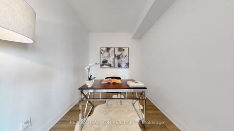 Photo 24 at 305 - 2900 Highway No. 7, Concord, Vaughan
