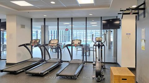 Photo 27 at 305 - 2900 Highway No. 7, Concord, Vaughan