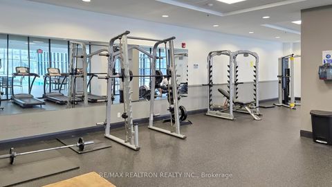 Photo 28 at 305 - 2900 Highway No. 7, Concord, Vaughan