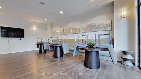 Photo 29 at 305 - 2900 Highway No. 7, Concord, Vaughan