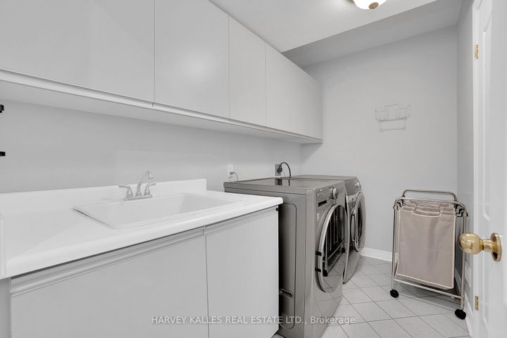 Photo 36 at 398 Bedford Park, Nortown, Toronto