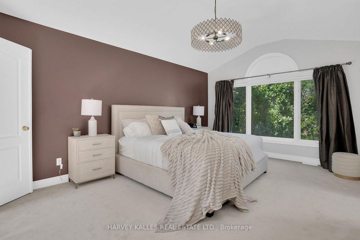 Photo 44 at 398 Bedford Park, Nortown, Toronto