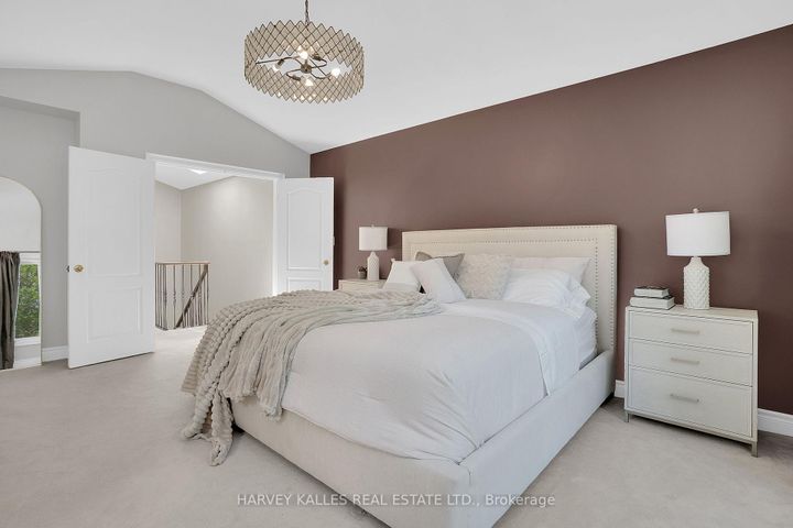 Photo 45 at 398 Bedford Park, Nortown, Toronto