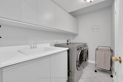 Photo 36 at 398 Bedford Park, Nortown, Toronto
