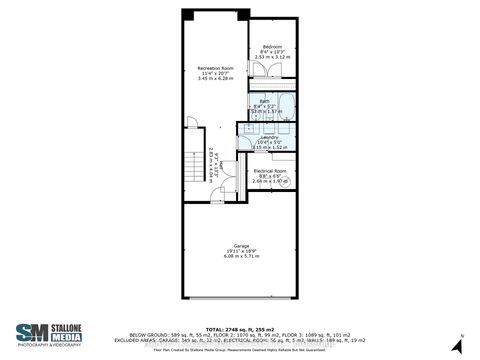 Photo 47 at 398 Bedford Park, Nortown, Toronto