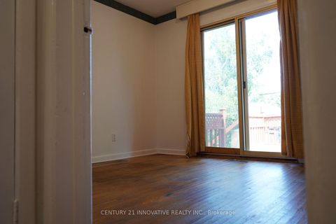 Photo 3 at 3 Holton Road, Woburn, Toronto