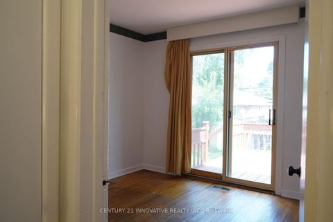 Photo 9 at 3 Holton Road, Woburn, Toronto