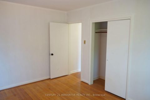 Photo 10 at 3 Holton Road, Woburn, Toronto