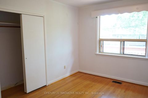 Photo 15 at 3 Holton Road, Woburn, Toronto