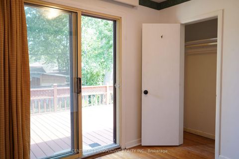 Photo 16 at 3 Holton Road, Woburn, Toronto