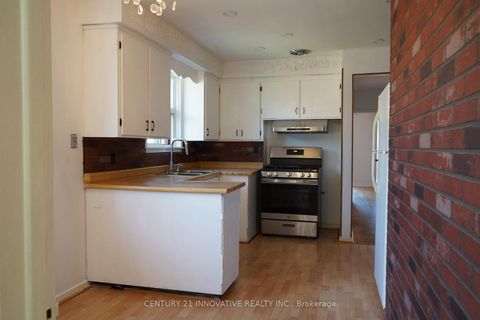 Photo 17 at 3 Holton Road, Woburn, Toronto