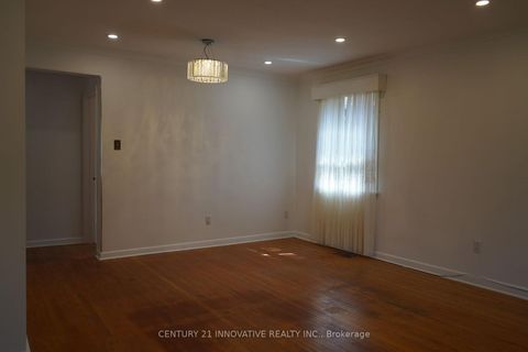 Photo 18 at 3 Holton Road, Woburn, Toronto