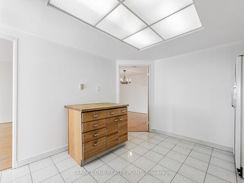 Photo 14 at 1007 - 2350 Bridletowne Circle, L'Amoreaux, Toronto