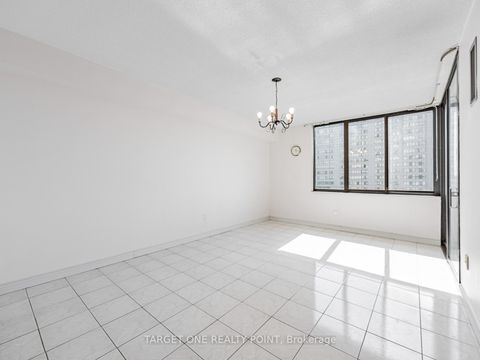 Photo 17 at 1007 - 2350 Bridletowne Circle, L'Amoreaux, Toronto