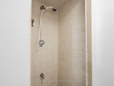 Photo 20 at 1007 - 2350 Bridletowne Circle, L'Amoreaux, Toronto
