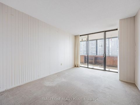 Photo 21 at 1007 - 2350 Bridletowne Circle, L'Amoreaux, Toronto