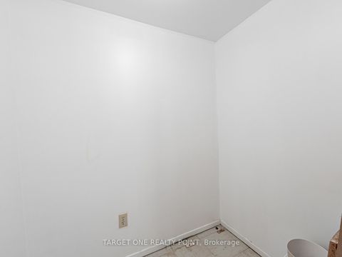 Photo 24 at 1007 - 2350 Bridletowne Circle, L'Amoreaux, Toronto