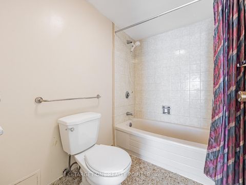Photo 26 at 1007 - 2350 Bridletowne Circle, L'Amoreaux, Toronto