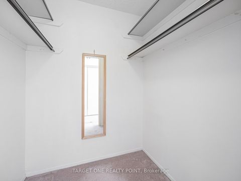 Photo 28 at 1007 - 2350 Bridletowne Circle, L'Amoreaux, Toronto
