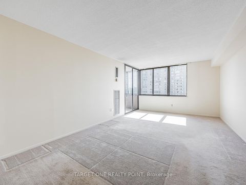 Photo 29 at 1007 - 2350 Bridletowne Circle, L'Amoreaux, Toronto