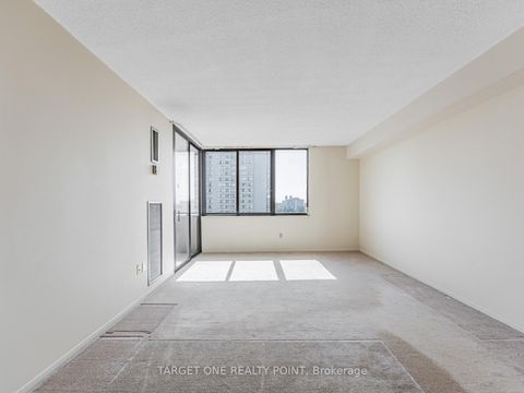 Photo 30 at 1007 - 2350 Bridletowne Circle, L'Amoreaux, Toronto