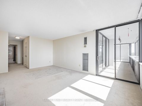 Photo 31 at 1007 - 2350 Bridletowne Circle, L'Amoreaux, Toronto