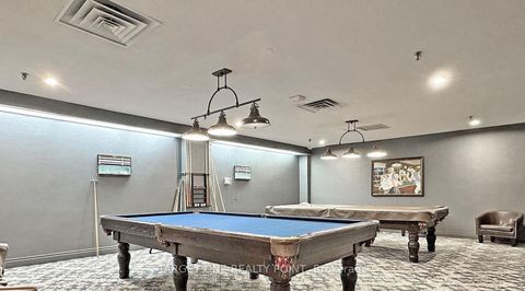 Photo 47 at 1007 - 2350 Bridletowne Circle, L'Amoreaux, Toronto