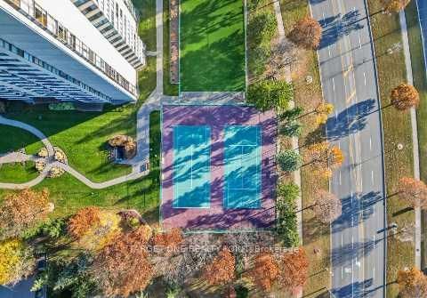 Photo 49 at 1007 - 2350 Bridletowne Circle, L'Amoreaux, Toronto