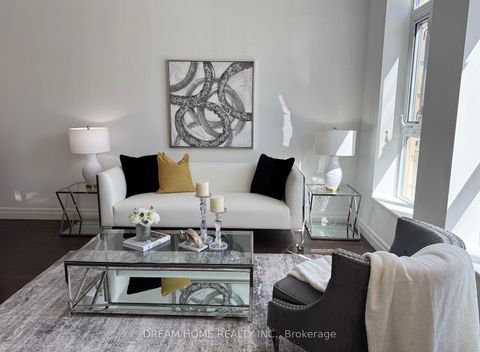 Photo 0 at 934 Mount Pleasant Road, Mount Pleasant West, Toronto Photo 0 at 934 Mount Pleasant Road, Mount Pleasant West, Toronto