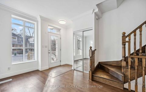 Photo 5 at 934 Mount Pleasant Road, Mount Pleasant West, Toronto