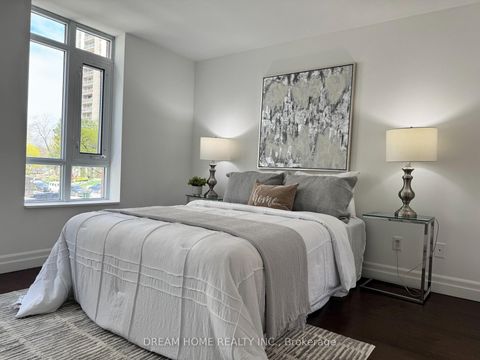 Photo 8 at 934 Mount Pleasant Road, Mount Pleasant West, Toronto