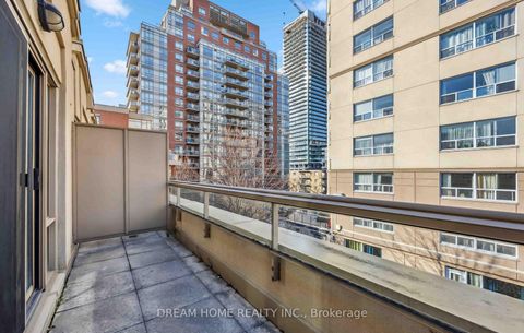 Photo 16 at 934 Mount Pleasant Road, Mount Pleasant West, Toronto Photo 16 at 934 Mount Pleasant Road, Mount Pleasant West, Toronto