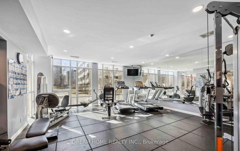 Photo 21 at 934 Mount Pleasant Road, Mount Pleasant West, Toronto