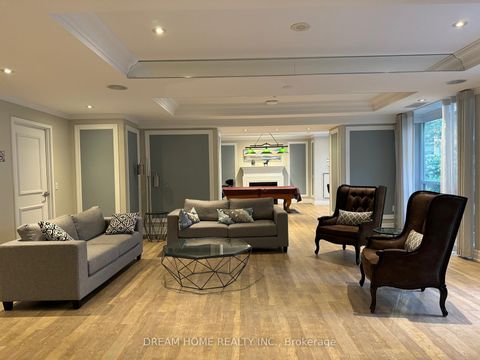 Photo 23 at 934 Mount Pleasant Road, Mount Pleasant West, Toronto Photo 23 at 934 Mount Pleasant Road, Mount Pleasant West, Toronto