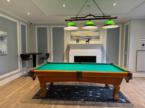 Photo 25 at 934 Mount Pleasant Road, Mount Pleasant West, Toronto