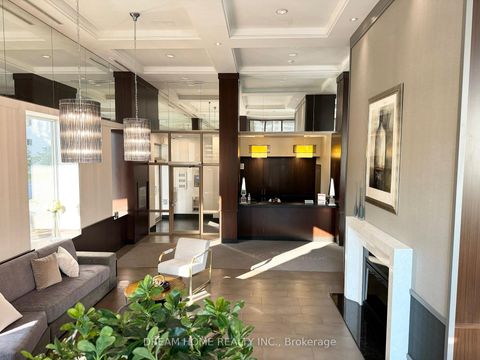 Photo 26 at 934 Mount Pleasant Road, Mount Pleasant West, Toronto
