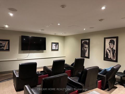 Photo 27 at 934 Mount Pleasant Road, Mount Pleasant West, Toronto Photo 27 at 934 Mount Pleasant Road, Mount Pleasant West, Toronto