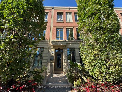 Photo 28 at 934 Mount Pleasant Road, Mount Pleasant West, Toronto