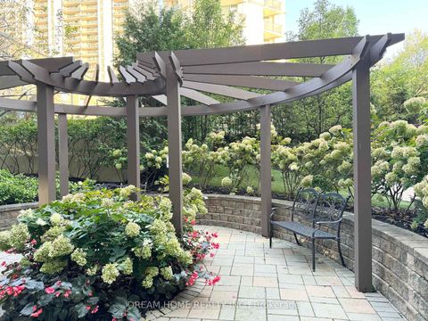 Photo 30 at 934 Mount Pleasant Road, Mount Pleasant West, Toronto Photo 30 at 934 Mount Pleasant Road, Mount Pleasant West, Toronto