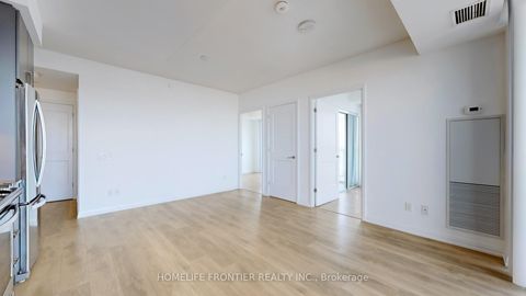 Photo 6 at 3313 - 7895 Jane Street, Concord, Vaughan