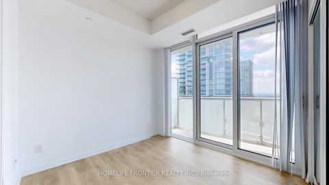 Photo 8 at 3313 - 7895 Jane Street, Concord, Vaughan