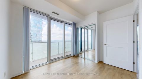 Photo 10 at 3313 - 7895 Jane Street, Concord, Vaughan