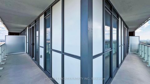 Photo 16 at 3313 - 7895 Jane Street, Concord, Vaughan