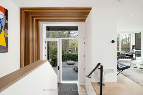 Photo 6 at 30 Edenbrook Hill, Humber Valley, Toronto